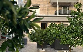 Apartment Samanta