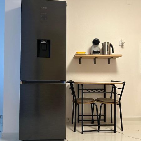 Apartment Samanta Supetar Zewnętrze zdjęcie