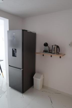 Apartment Samanta Supetar Zewnętrze zdjęcie