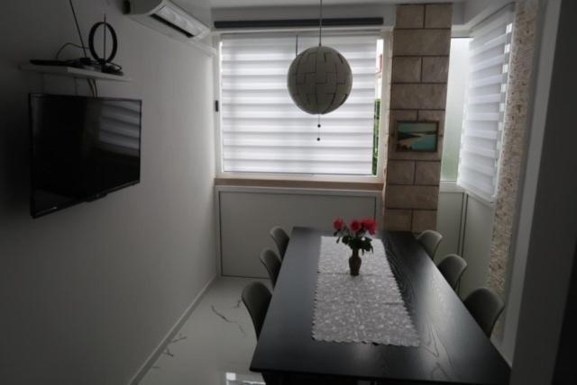 Apartment Samanta Supetar Zewnętrze zdjęcie