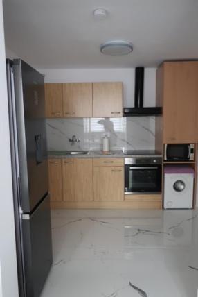 Apartment Samanta Supetar Zewnętrze zdjęcie