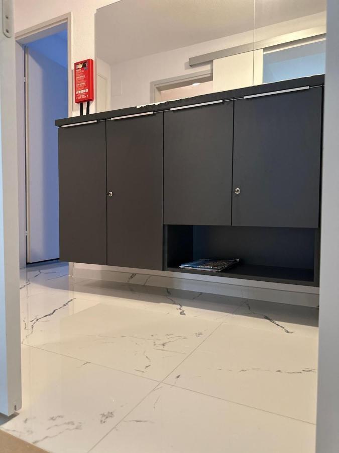 Apartment Samanta Supetar Zewnętrze zdjęcie