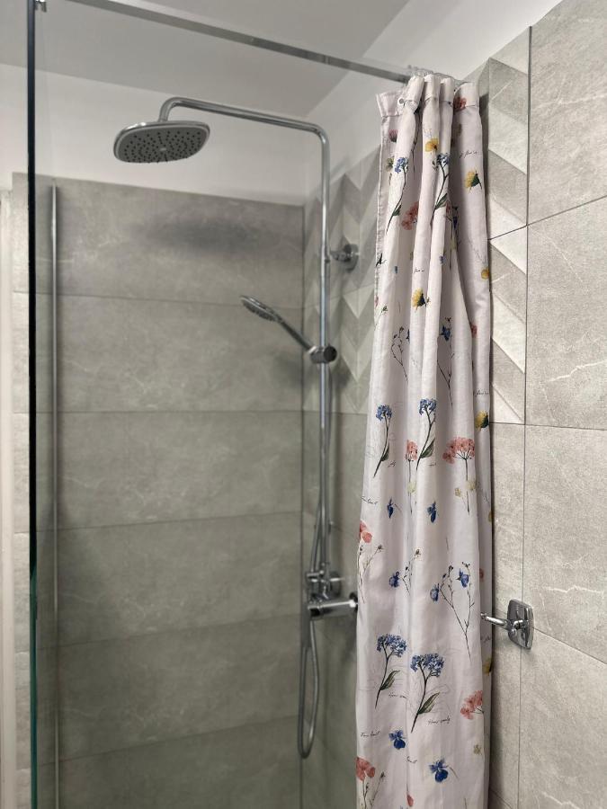 Apartment Samanta Supetar Zewnętrze zdjęcie